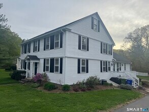 835 Main St in Glastonbury, CT - Building Photo - Building Photo