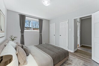 383 Princess Avenue in London, ON - Building Photo - Building Photo