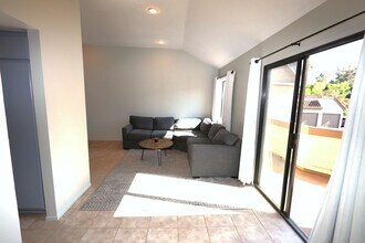 28092 Mariposa in Laguna Niguel, CA - Building Photo - Building Photo