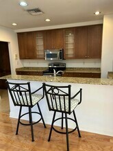 11627 SE Florida Ave in Hobe Sound, FL - Building Photo - Building Photo