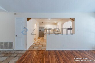 4903 Sage Hen Dr in Austin, TX - Building Photo - Building Photo