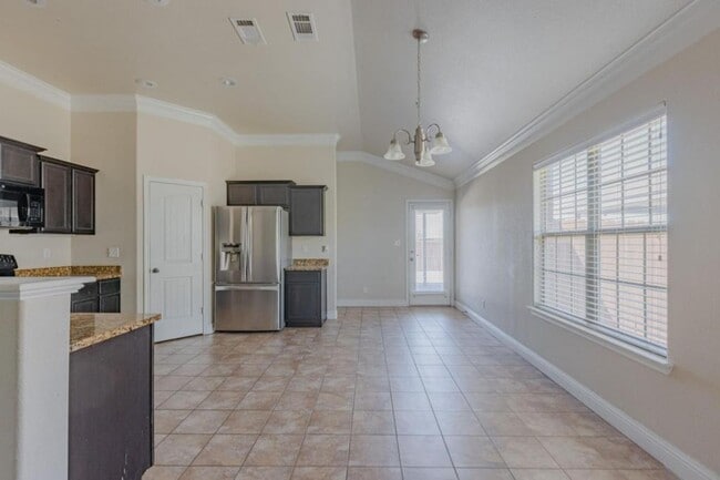 711 Candlestick Dr in Midland, TX - Building Photo - Building Photo