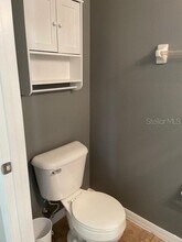 6847 46th Ln N in Pinellas Park, FL - Building Photo - Building Photo