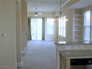 820 2nd St S in Jacksonville Beach, FL - Building Photo - Building Photo