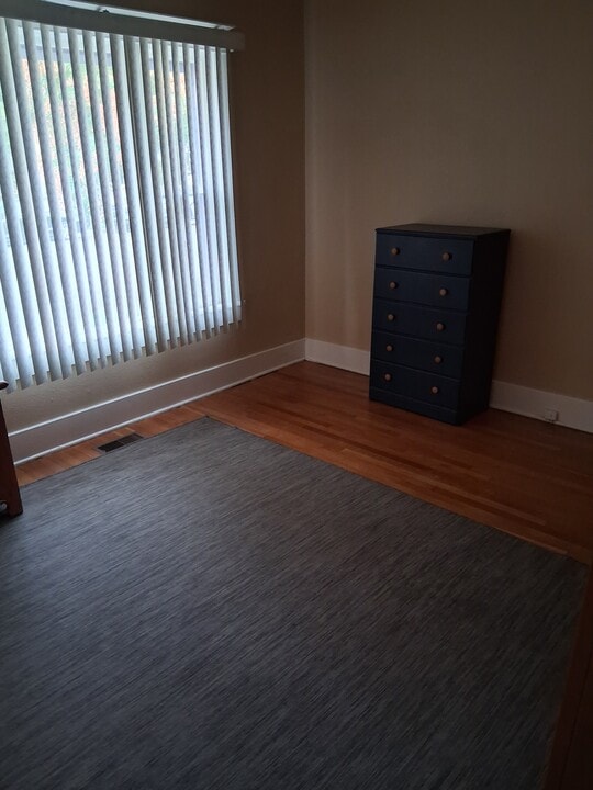 1704 S 600 E, Unit Room for Rent in Salt Lake City, UT - Building Photo