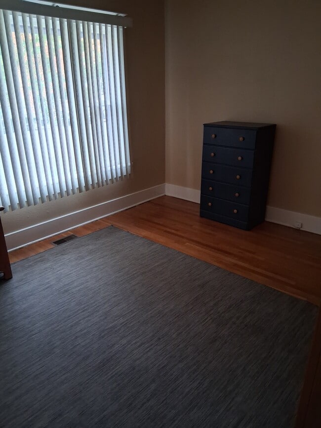 property at 1704 S 600 E