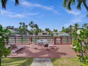 4172 Chase Ave in Miami Beach, FL - Building Photo - Building Photo