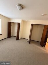 142 Westchester Dr in Little Egg Harbor Township, NJ - Foto de edificio - Building Photo