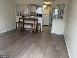 1601 US-206 in Tabernacle, NJ - Building Photo - Building Photo