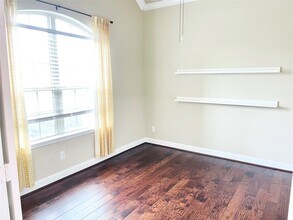 3430 Smart Sands Ln in Fulshear, TX - Building Photo - Building Photo