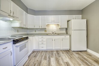 2848 Xavier St in Denver, CO - Building Photo - Building Photo