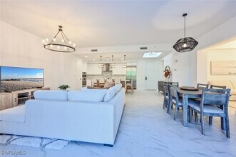 1115 Central Ave in Naples, FL - Building Photo - Building Photo