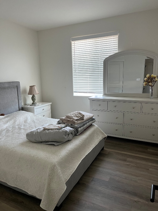 2057 Evening Star Cir in Roseville, CA - Building Photo - Building Photo