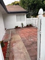 12341 Westhampton Cir in Wellington, FL - Building Photo