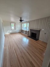 331 Amelon Rd in Madison Heights, VA - Building Photo - Building Photo