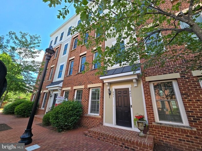 property at 487 Kornblau Terrace SE