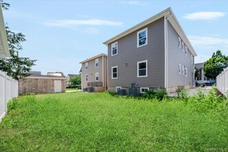 107-09 220th St in Queens, NY - Building Photo - Building Photo
