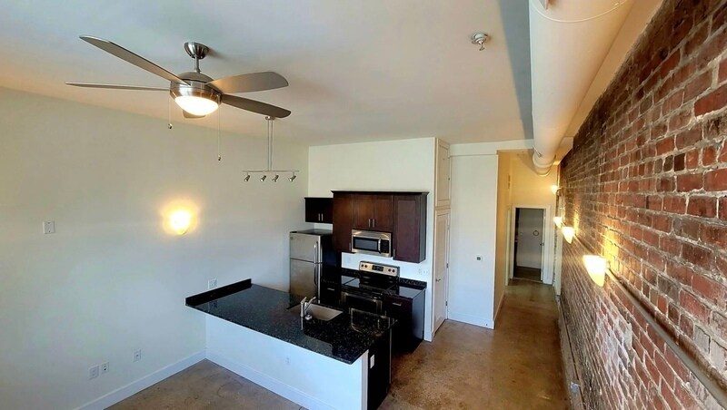 7 W 13th St in Richmond, VA - Building Photo