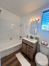 6512 Pickering Ave in Whittier, CA - Building Photo - Building Photo