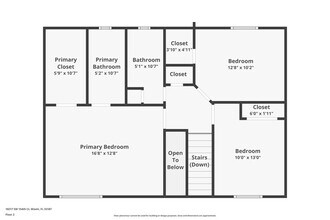 18217 SW 154 Ct in Miami, FL - Building Photo - Building Photo