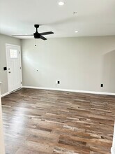 115 Washington St, Unit B in Ashland City, TN - Building Photo - Building Photo