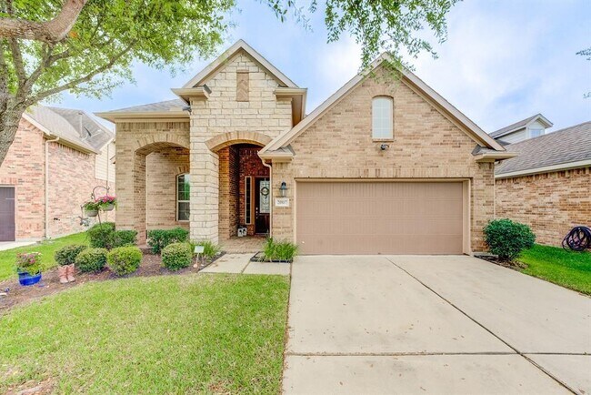 property at 20807 Tallow View Ln