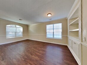 3203 Farrel Hill St in Fresno, TX - Building Photo - Building Photo