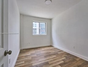6211 NW 7th Ave in Miami, FL - Building Photo - Building Photo
