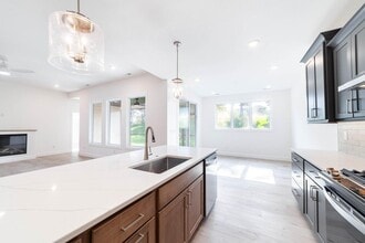 808 Napa Dr in Columbia, MO - Building Photo - Building Photo