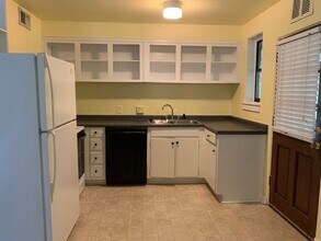 6 Faris Cir in Greenville, SC - Building Photo - Building Photo