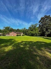6 Claytor Rd in Hopkins, SC - Building Photo - Building Photo