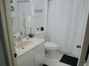 523 NE 47th St in Boca Raton, FL - Building Photo - Building Photo
