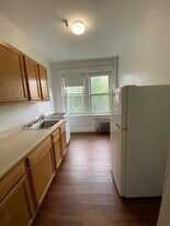 1693 Commonwealth Ave, Unit #1687 - 16 in Boston, MA - Building Photo