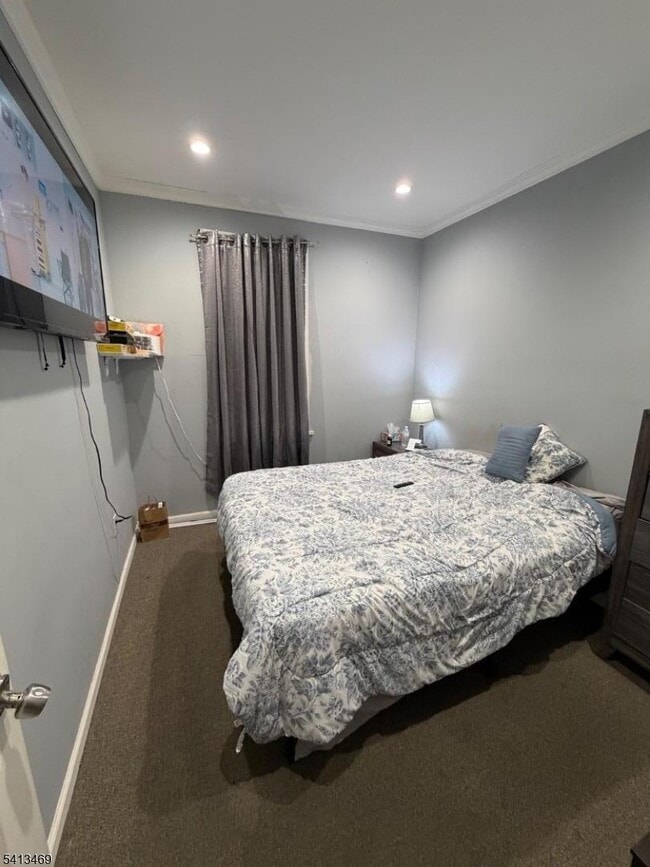 267 Ackerman Ave in Clifton, NJ - Building Photo - Building Photo