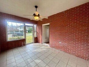 446 Forest Ave in Shreveport, LA - Building Photo - Building Photo
