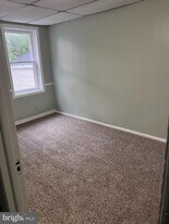 609 Dauphin St in Harrisburg, PA - Building Photo