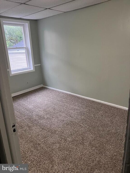 609 Dauphin St in Harrisburg, PA - Building Photo