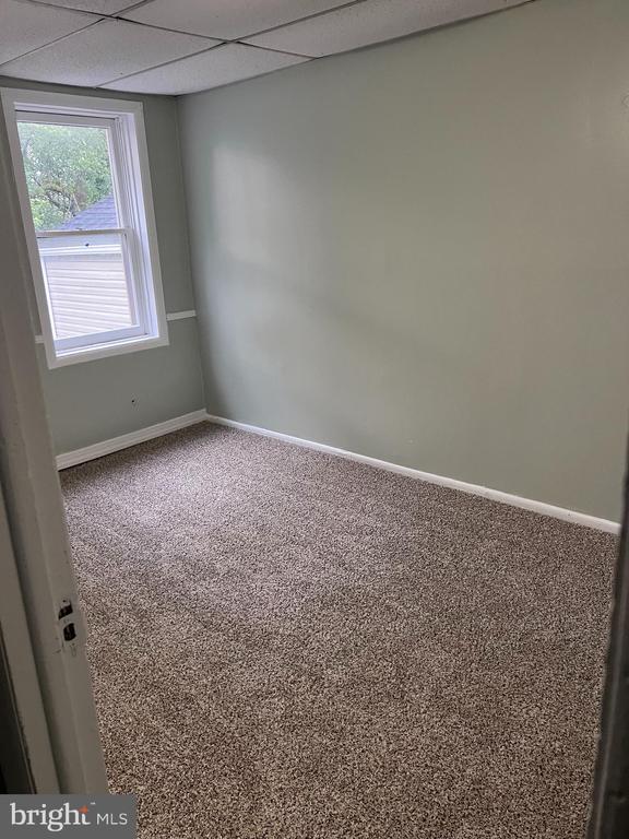609 Dauphin St in Harrisburg, PA - Building Photo - Building Photo