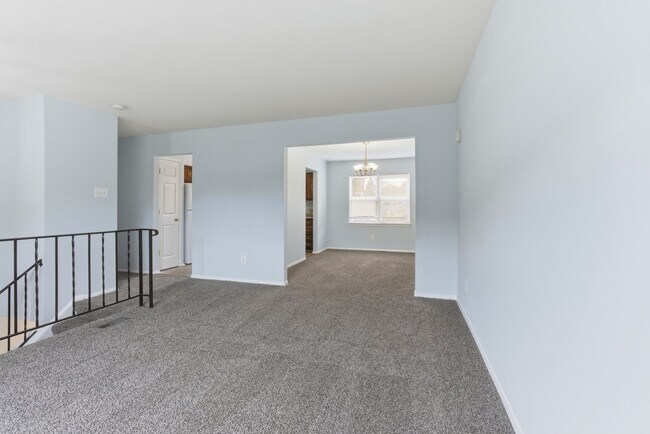 3304 Barcroft Dr in Upper Marlboro, MD - Building Photo - Building Photo