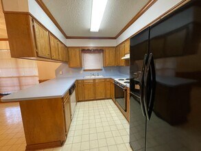 5907 Quail Ridge Blvd in Shreveport, LA - Building Photo - Building Photo