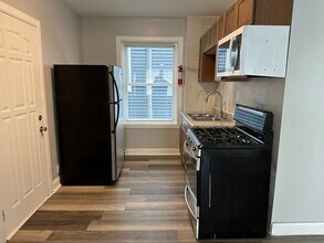 4056 W Dickens Ave in Chicago, IL - Building Photo - Building Photo