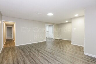 2901 Creston Ave in Fort Worth, TX - Building Photo - Building Photo