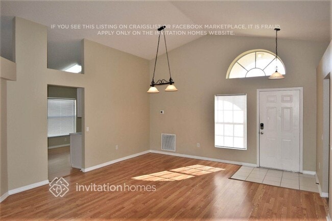 4420 Stones River Ct in New Port Richey, FL - Building Photo - Building Photo