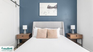 5511 Caprock Smt Dr, Unit 2201 in Bee Cave, TX - Building Photo - Building Photo