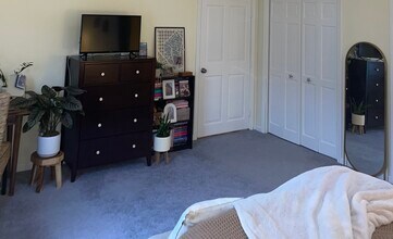 172 Endicott Ave, Unit 2 in Revere, MA - Building Photo - Building Photo