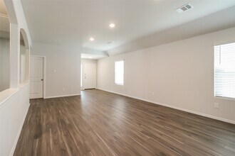13350 Musky Dr in Conroe, TX - Building Photo - Building Photo