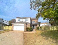 9622 Woodvale Dr in Austin, TX - Building Photo - Building Photo