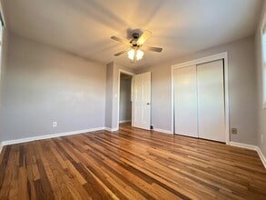 2990 8th St in Marion, IA - Building Photo - Building Photo