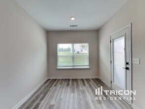 3141 Azteca Wy in Dacula, GA - Building Photo - Building Photo