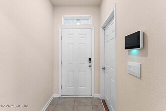 49 Coastline Wy in St. Augustine, FL - Building Photo - Building Photo